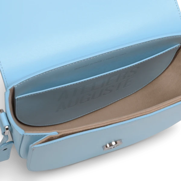Ateliers Auguste Sully in Light Blue, view 4