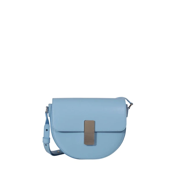 Ateliers Auguste Sully in Light Blue
