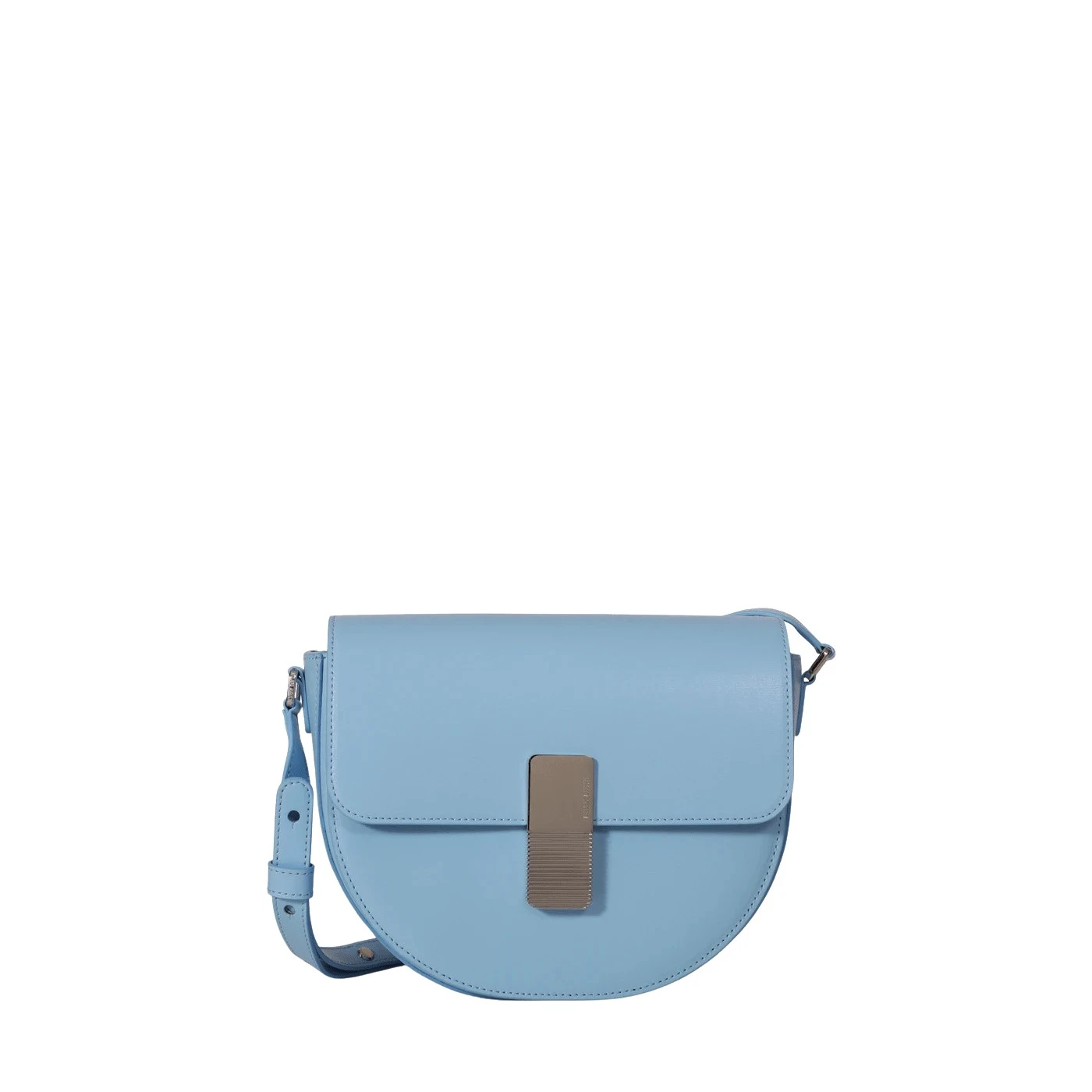 Blue-Sully-in-Light-Blue61638_nobg Ateliers Auguste Sully in Light Blue