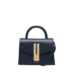 Blue-The-Nano-Montreal-in-Navy62989_nobg Demellier The Nano Montreal in Navy Mini Bag