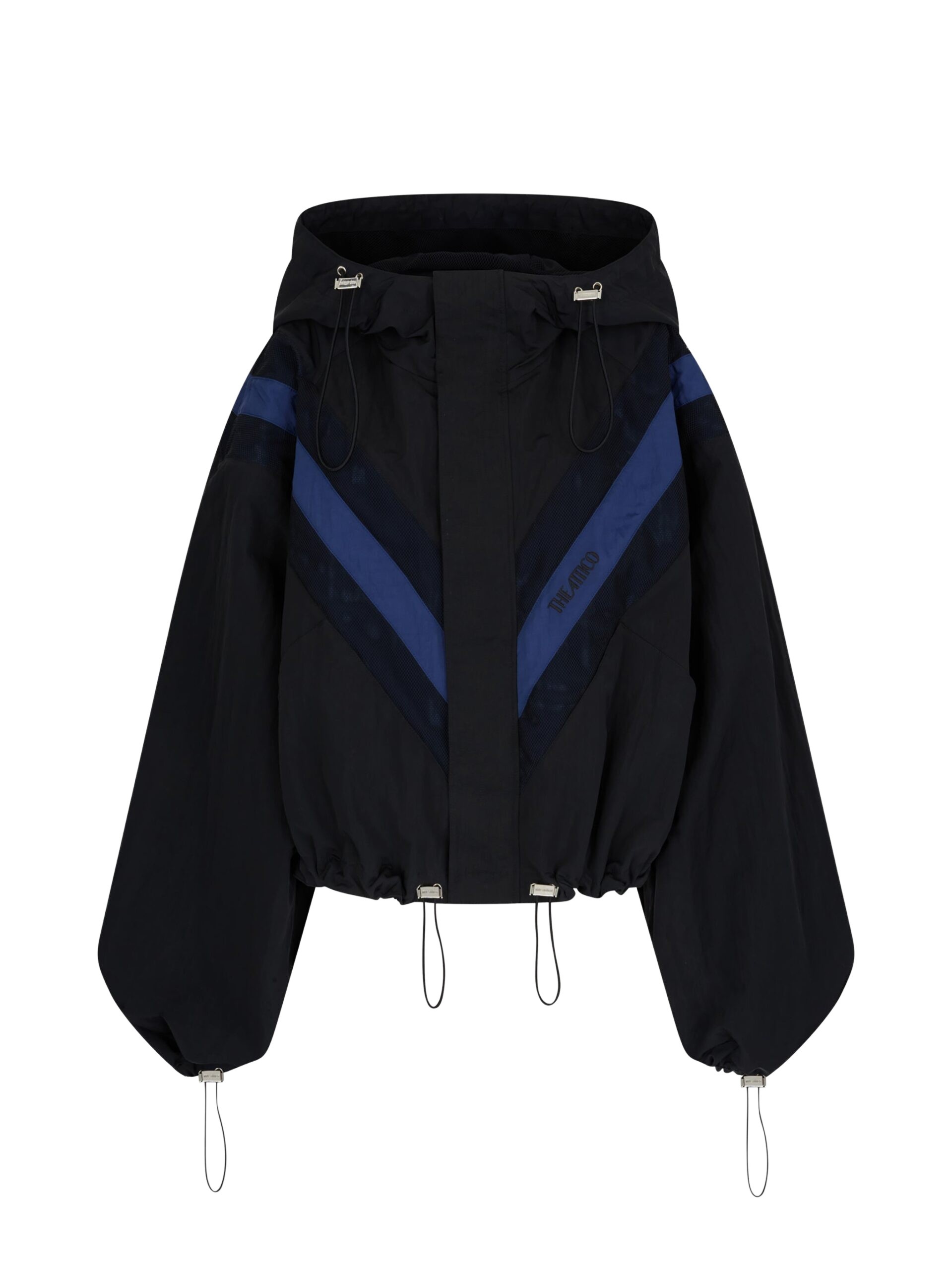 The Attico jacket