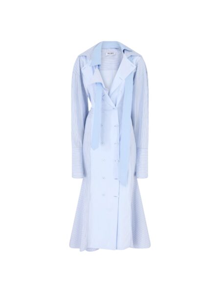 The Attico dress