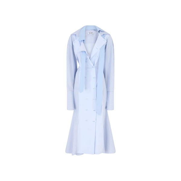 The Attico dress