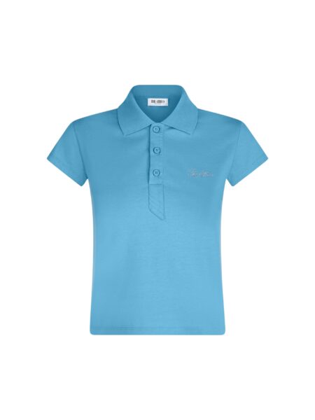 The Attico top