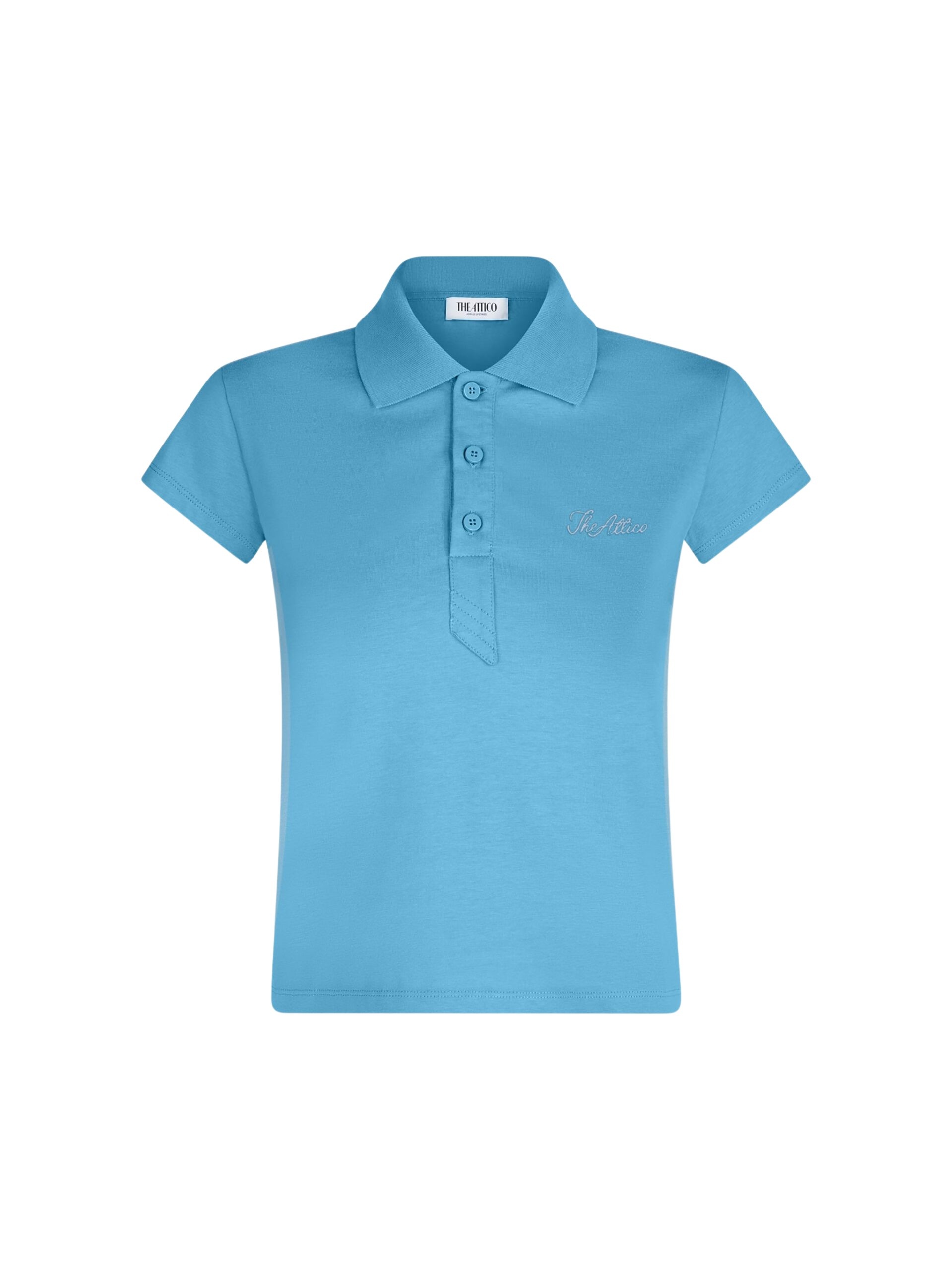 The Attico top