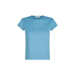 Blue-t-shirt-The-Attico-Tops-scaled42920_nobg The Attico Blue t-shirt Top