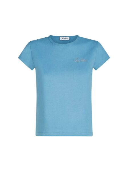 The Attico top