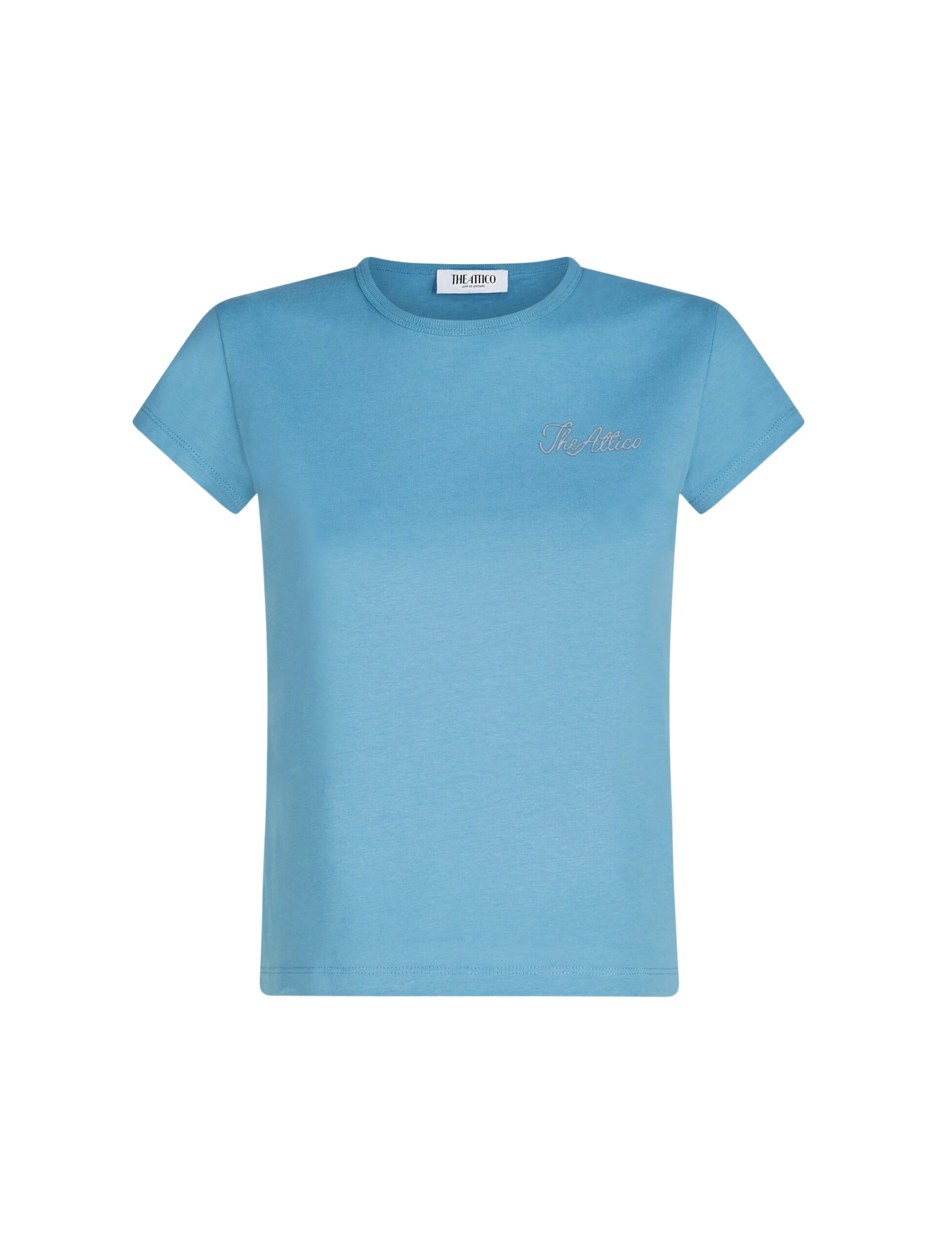 The Attico top