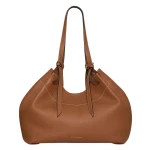 Brown-Barra-Tote-in-Tan73080_nobg Strathberry Barra Tote in Tan