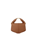 Polene Béri in Camel Bag