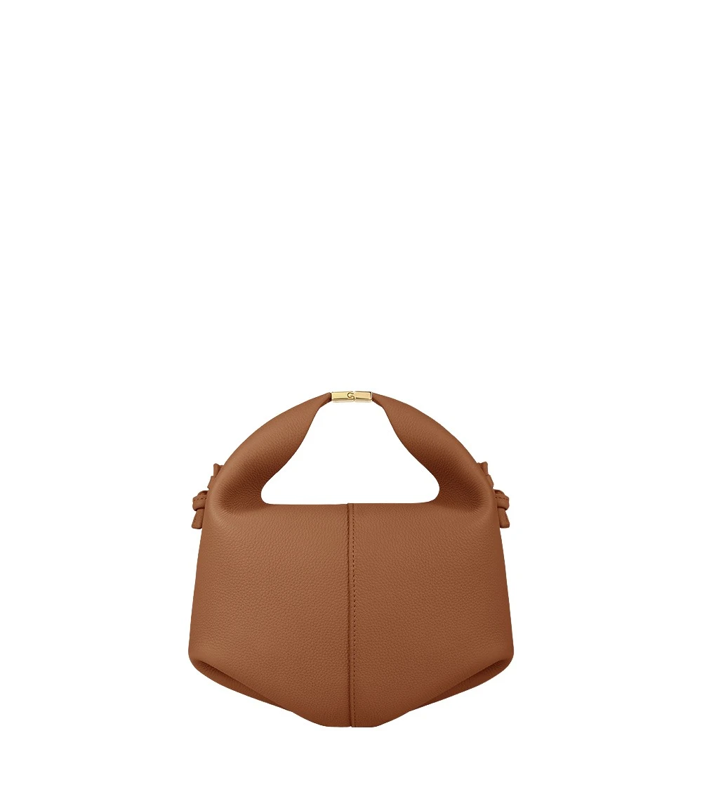 Brown-Beri-in-Camel-collection-coveti75324_nobg Polene Béri in Camel Bag