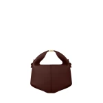 Polene Béri in Sandalwood Bag