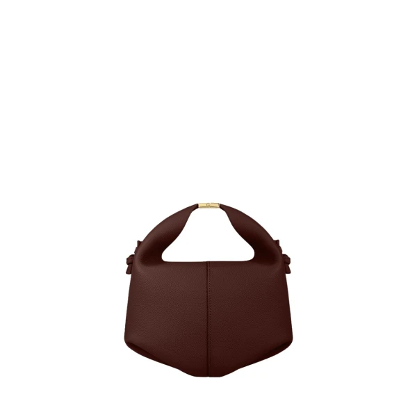 Polene Béri in Sandalwood Bag