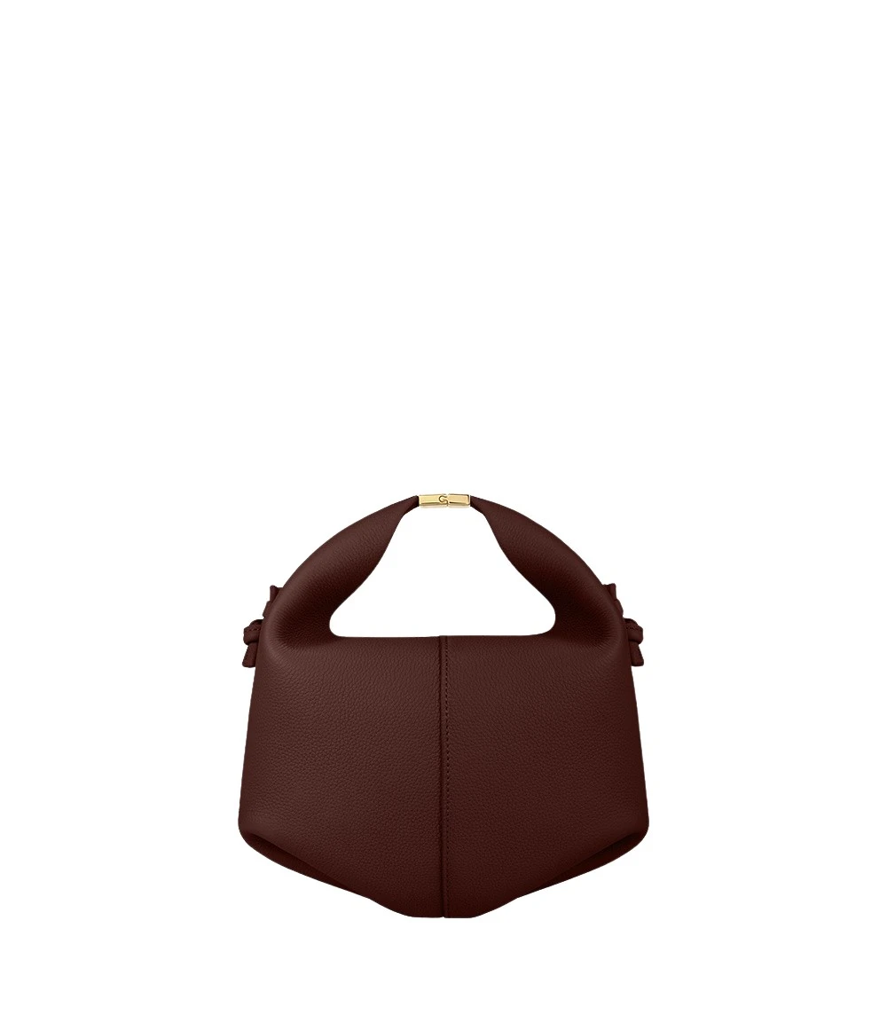 Brown-Beri-in-Sandalwood-collection-coveti27855_nobg Polene Béri in Sandalwood Bag