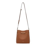 Brown-Corda-Bucket-in-Chestnut84369_nobg Strathberry Corda Bucket in Chestnut