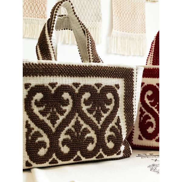 ATP Atelier bag