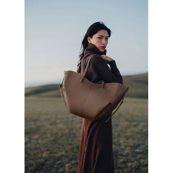 Polene Cyme in Root Bag, view 2