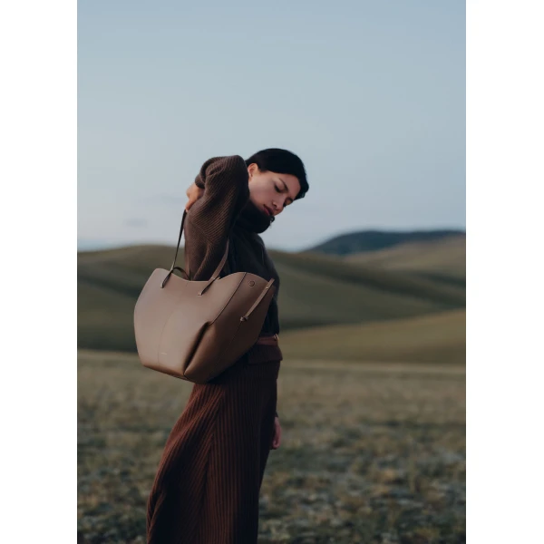 Polene Cyme in Root Bag, view 5