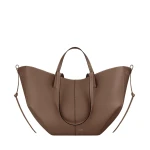 Polene Cyme in Root Bag