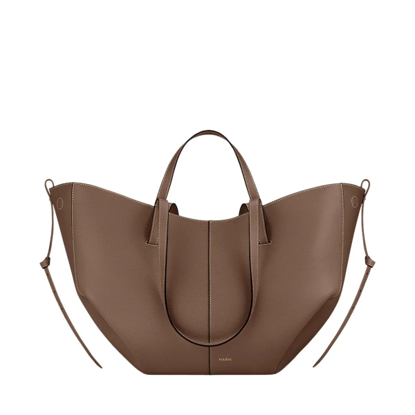 Polene Cyme in Root Bag