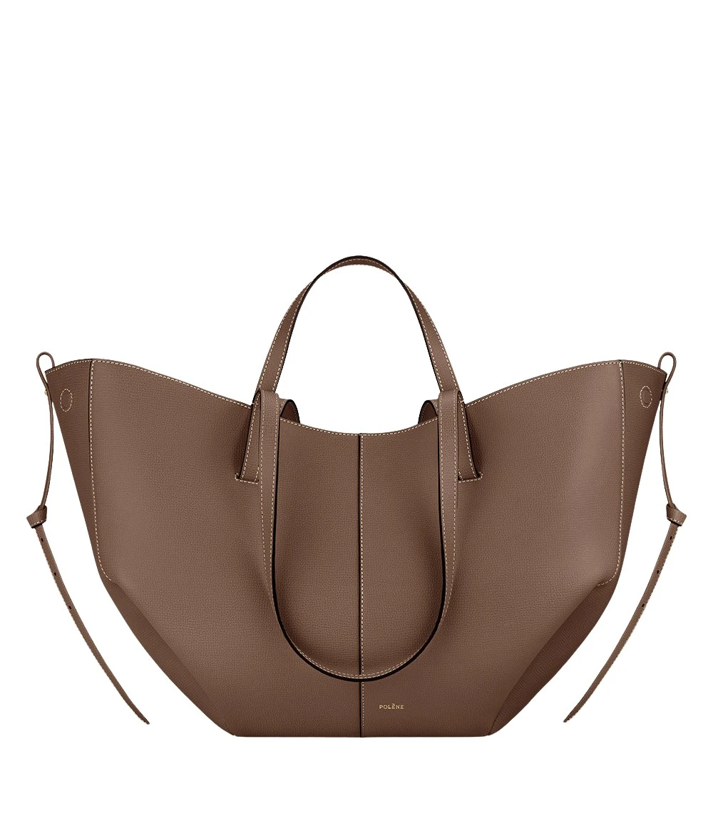 Polene Cyme in Root Bag