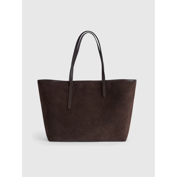 ATP Atelier Eraclea in Walnut Tote Bag, view 5