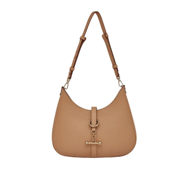 Kite Sling in Caramel