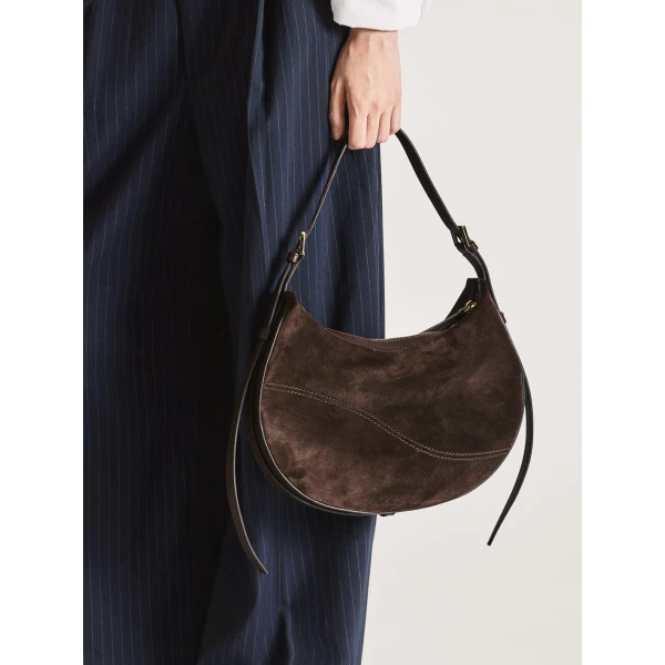 ATP Atelier Liveri Walnut