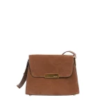 Ateliers Auguste Mini Amelot in Tan