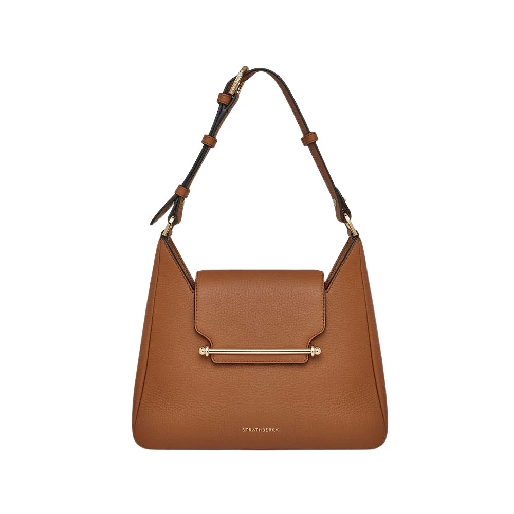Brown-Multrees-Hobo-in-Tan80964_nobg Strathberry Multrees Hobo in Tan
