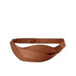 Polene Neyu in Cognac Bag