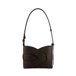 Polene Nodde in Ebony Bag