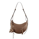 Polene Numéro Dix Galop in Root Bag