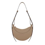 Polene Numéro Dix in Clay Bag