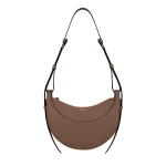 Polene Numéro Dix in Root Bag