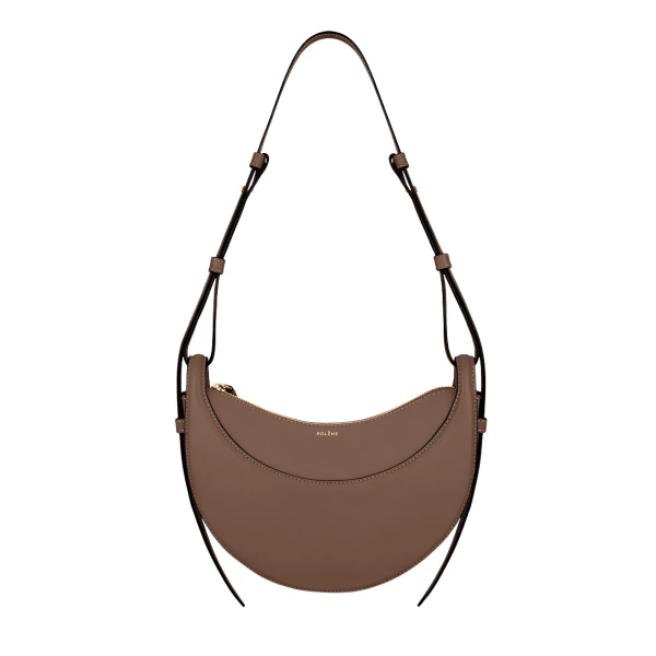 Polene Numéro Dix in Root Bag