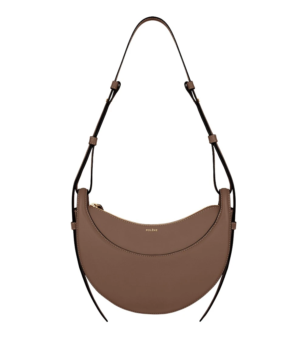 Polene Numéro Dix in Root Bag
