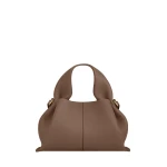 Polene Numéro Neuf Mini in Root Bag