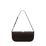 Polene Osmo in Ebony Bag