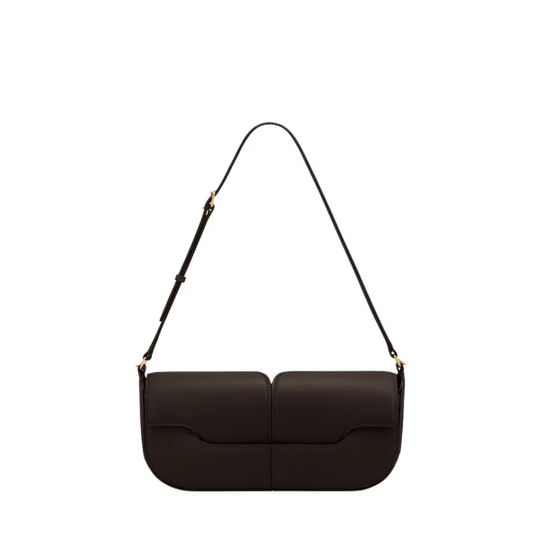 Polene Osmo in Ebony Bag