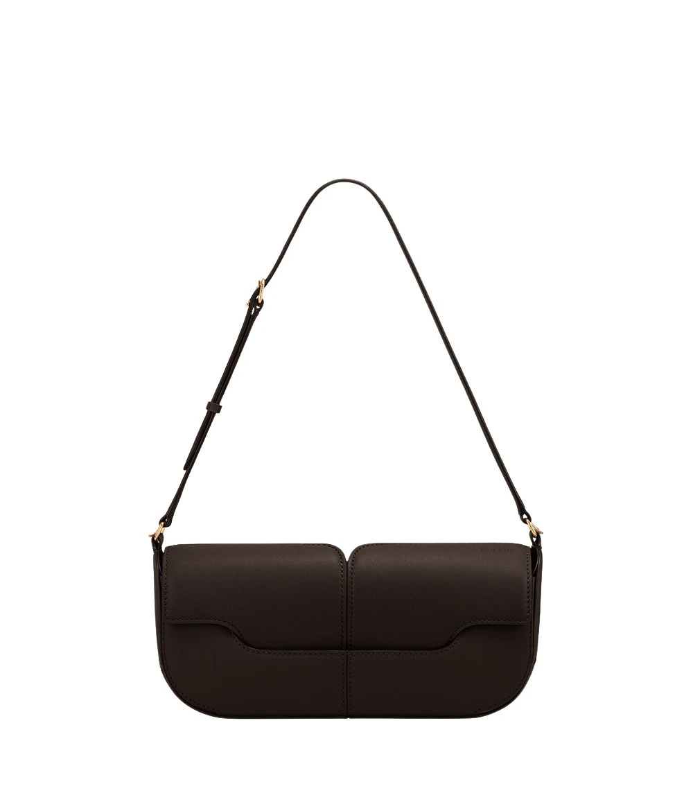 Polene Osmo in Ebony Bag