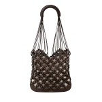 Brown-Sole-in-Ebony-collection-coveti50344_nobg Polene Solé in Ebony Bag