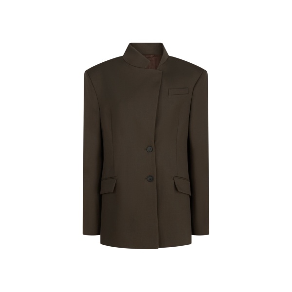 The Attico jacket