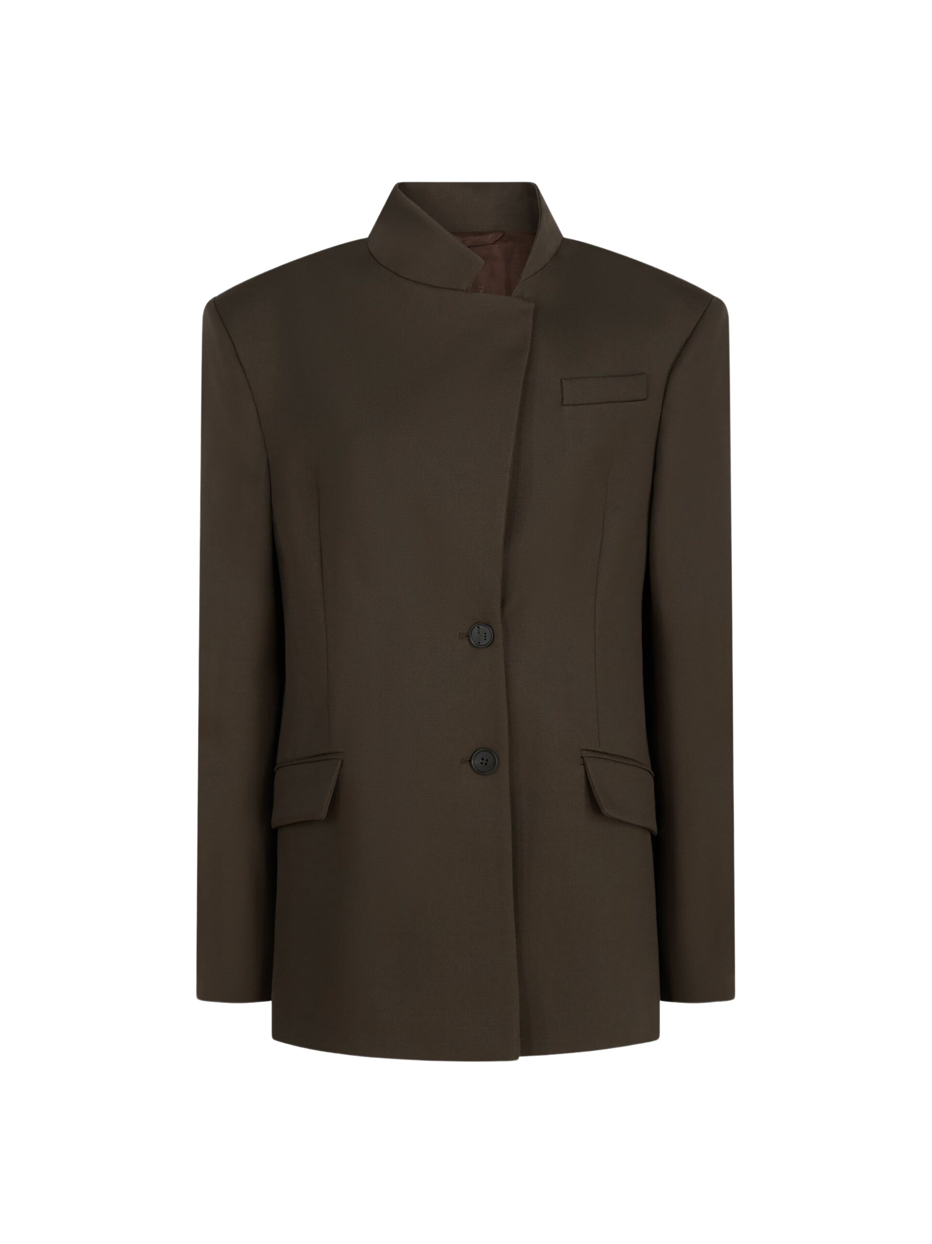 The Attico jacket