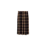 Brown-shades-midi-skirt-The-Attico-Skirts-scaled48488_nobg The Attico Brown shades midi skirt