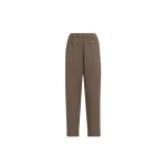Brunello Cucinelli Baggy trousers in Brown