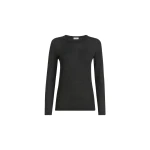 Brunello-Cucinelli-Cashmere-and-silk-lightweight-sweater-in-Anthracite92041_nobg Brunello Cucinelli Cashmere and silk lightweight sweater in Anthracite