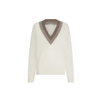 Brunello-Cucinelli-Cashmere-and-silk-lightweight-sweater27599_nobg Brunello Cucinelli Cashmere and silk lightweight sweater