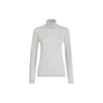 Brunello-Cucinelli-Cashmere-and-silk-sweater-in-Light-Grey44854_nobg Brunello Cucinelli Cashmere and silk sweater in Light Grey