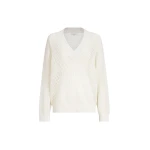 Brunello-Cucinelli-Cashmere-net-sweater-in-Panama66334_nobg Brunello Cucinelli Cashmere net sweater in Panama